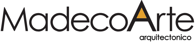 Madecoarte
